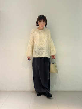 araiさんのコーディネート