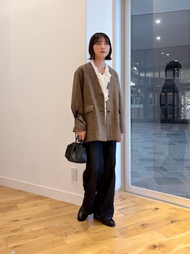 araiさんのコーディネート