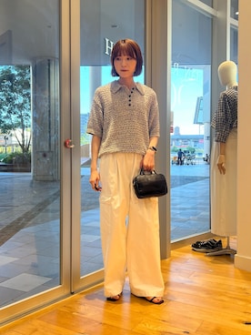 araiさんのコーディネート