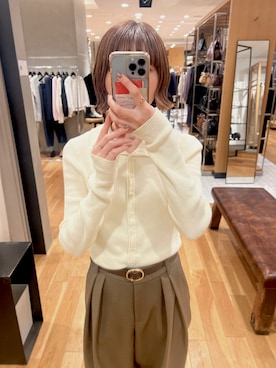 araiさんのコーディネート