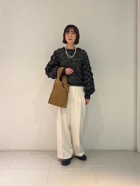 araiさんのコーディネート