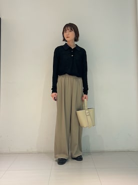 araiさんのコーディネート