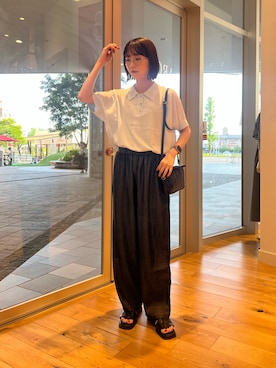 araiさんのコーディネート