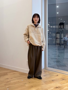 araiさんのコーディネート