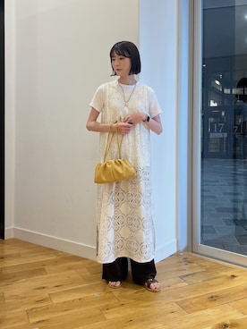 araiさんのコーディネート