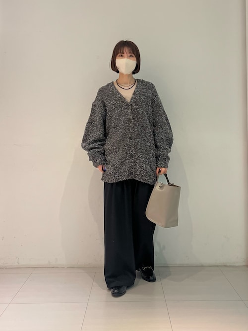 PIENI KUU（ハンドバッグ）｜PIENI（ピエニ）のファッション通販