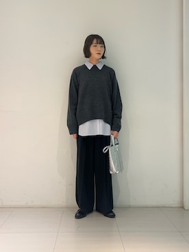 araiさんのコーディネート