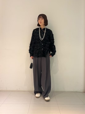 araiさんのコーディネート