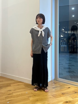 araiさんのコーディネート