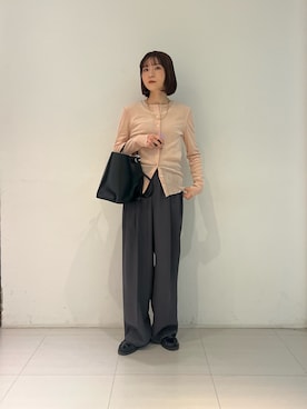 araiさんのコーディネート