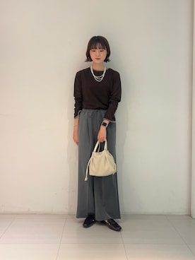 araiさんのコーディネート