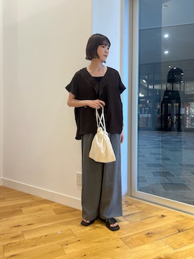 araiさんのコーディネート