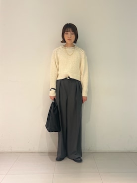 araiさんのコーディネート