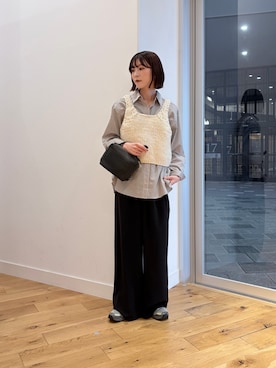 araiさんのコーディネート