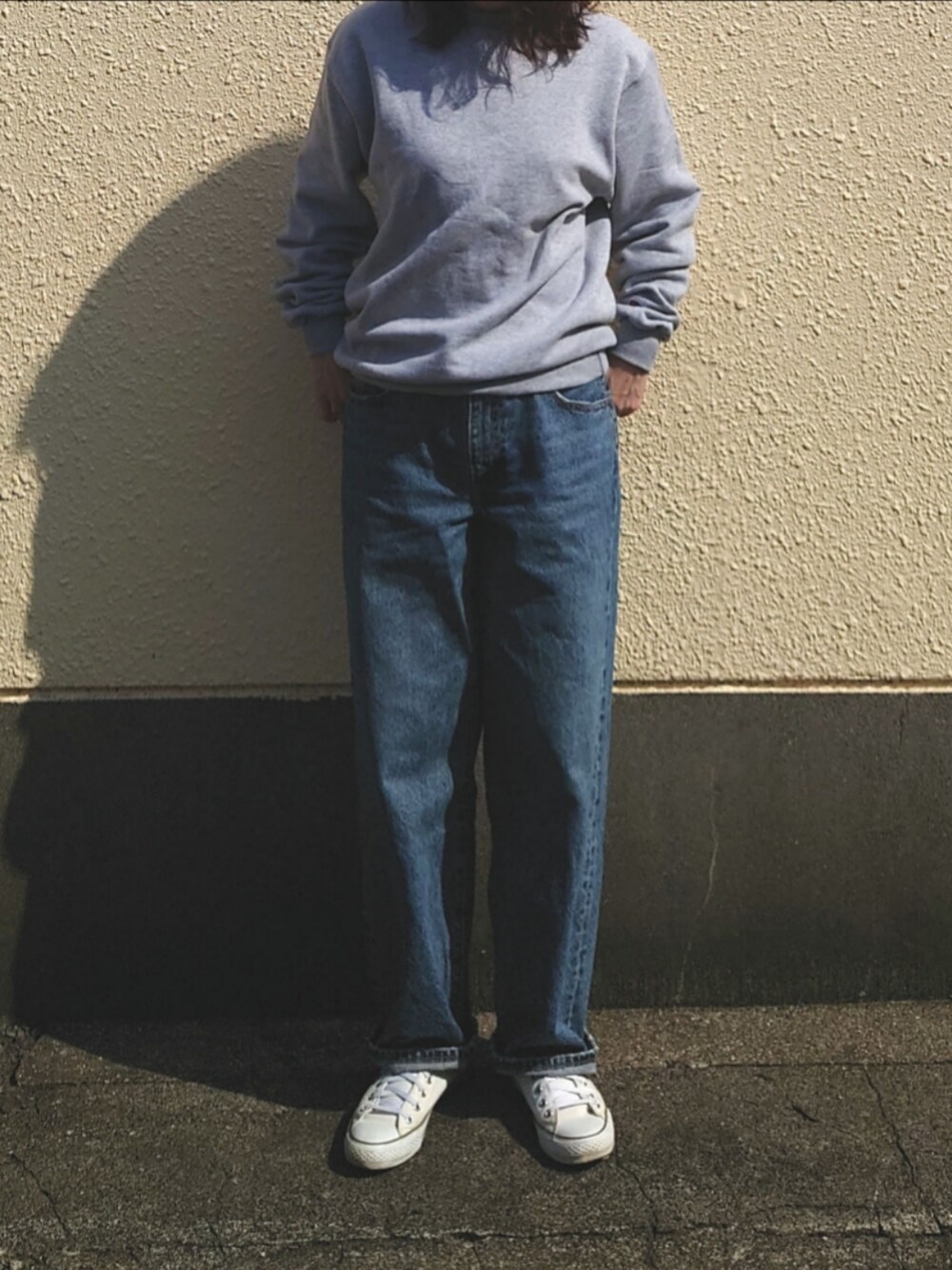 Levi's（リーバイス）の「別注【LEVI'S(R)/リーバイス(R)】for