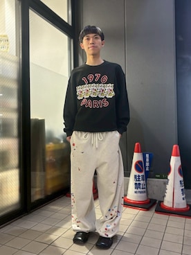 tou1109さんのコーディネート