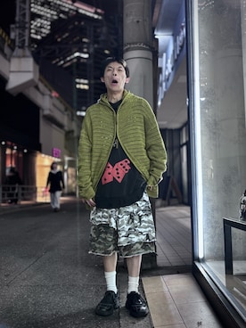 tou1109さんのコーディネート