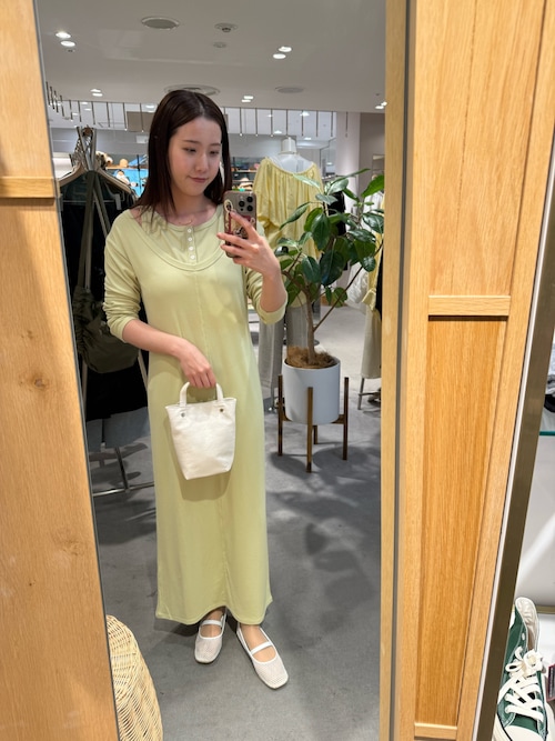 新品・未使用【SHENERY（シーナリー）】レザーミュール（ベージュ） ミュール | SHENERY(シーナリー)レディース | PAL CLOSET(パル