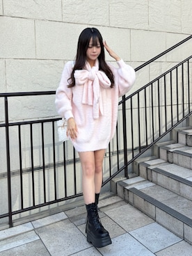 ひろさんのコーディネート