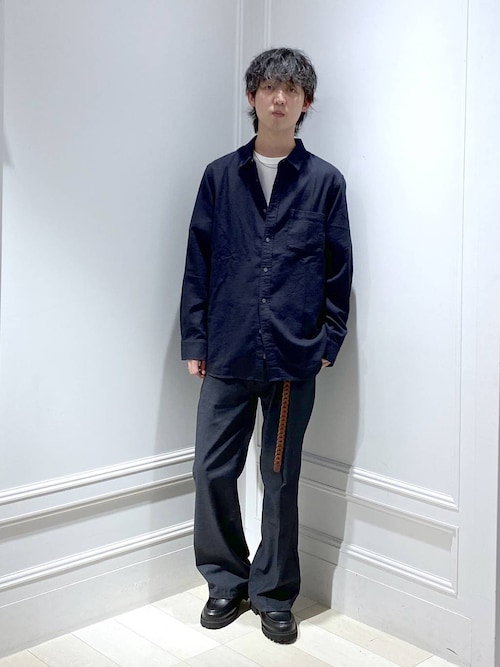 セール】サラサラ快適DRYポケットTシャツ/半袖/288089（Tシャツ