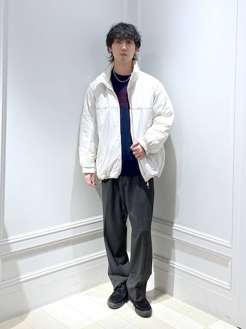 セール】らくっションプレーントゥスニーカー/993771（ローファー