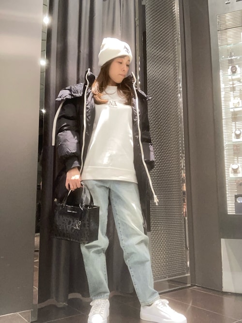 美品 ジョルジオアルマーニ 2way フーデットコート ライナー付 辛子色 48 美品 ジョルジオアルマーニ 2way フーデットコート ライナー付 辛子色