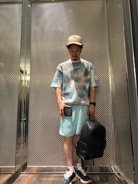 jt.jt.jtさんのコーディネート