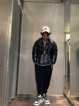 jt.jt.jtさんのコーディネート