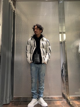 jt.jt.jtさんのコーディネート