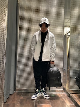 jt.jt.jtさんのコーディネート