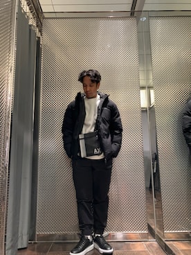 jt.jt.jtさんのコーディネート