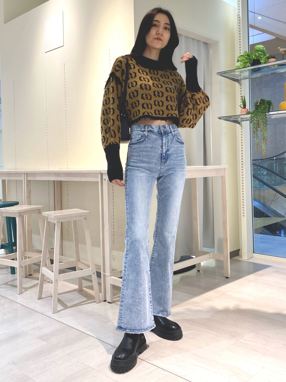 S-WEAR エスウェア　2009年モデル　アウェイモデル S-WEAR エスウェア2009年モデルアウェイモデル