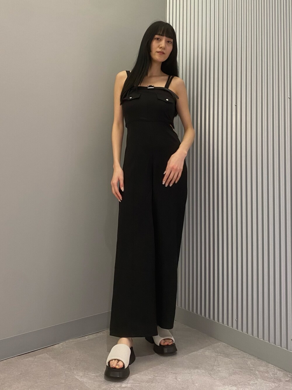 2024.05.28 UP｜エモダ（EMODA）、中村樹李亜、24232497｜RUNWAY