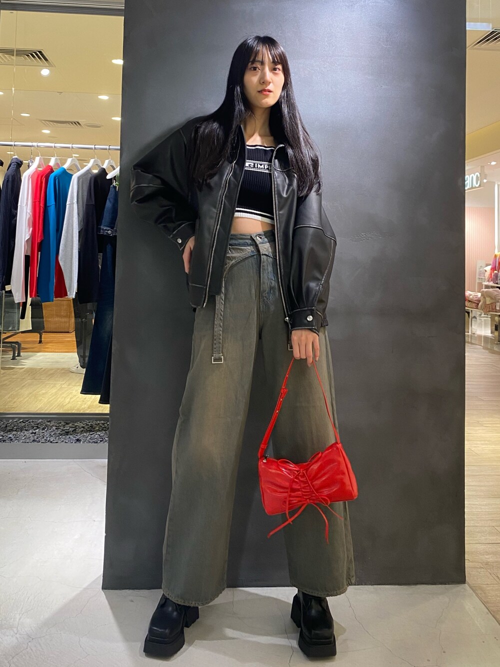 リエンダ　ムルーア　エモダなど約250足 リエンダ ムルーア エモダなど約250足