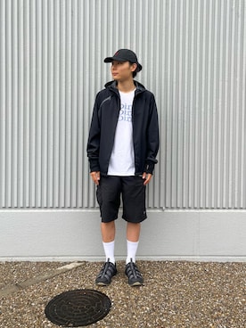 yuseさんのコーディネート