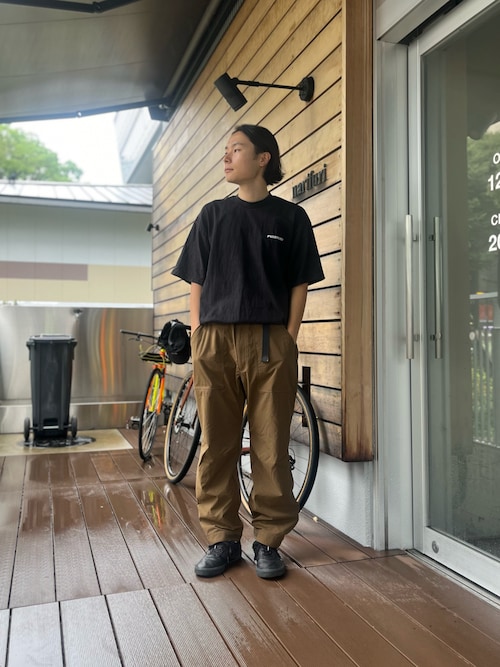 narifuri ナリフリ ストレッチ ベイカー パンツ サイズXL 自転車 narifuri ナリフリ ストレッチ ベイカー パンツ サイズXL 自転車