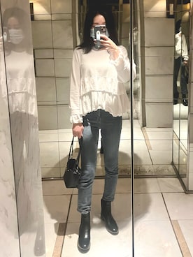 yuriloverさんのコーディネート