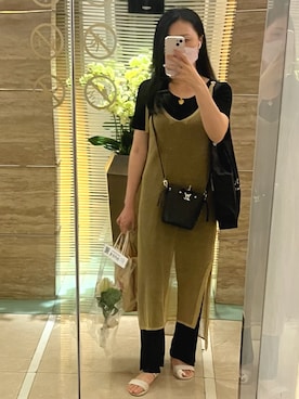 yuriloverさんのコーディネート