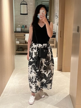 yuriloverさんのコーディネート