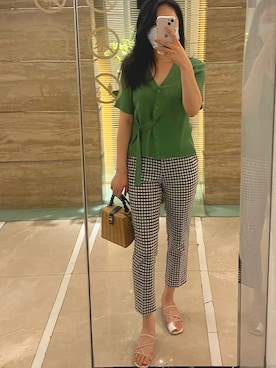 yuriloverさんのコーディネート