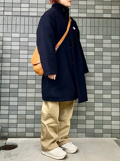 1708755428_500.jpg