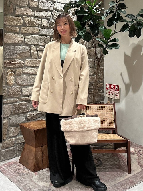 セール】[オンオフ使える]ブレザージャケット（テーラードジャケット