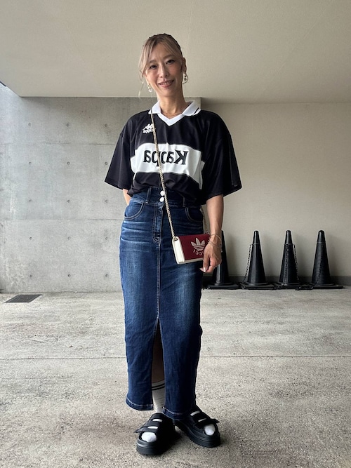 ☆UGG （アグ）W GOLDENGLOW サンダル UGG Australia サンダル 「追加」「UGG/アグ」W GOLDENGLOW