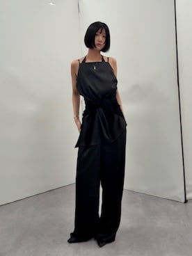 Maoさんのコーディネート