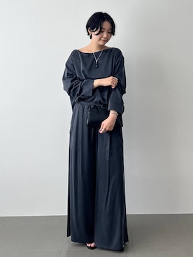 hinanoさんのコーディネート
