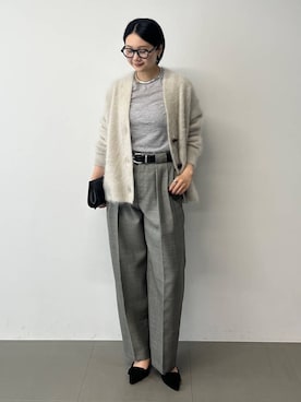 hinanoさんのコーディネート
