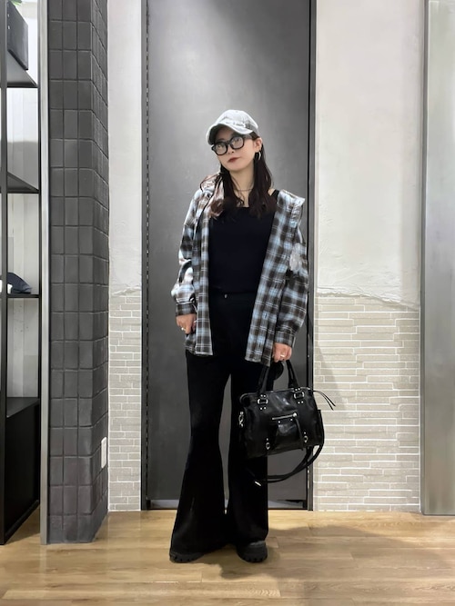 JEANASIS 2WAYネックソウバリタンク 3点セット JEANASIS｜2WAYネックソウバリタンク | Rakuten Fashion(楽天