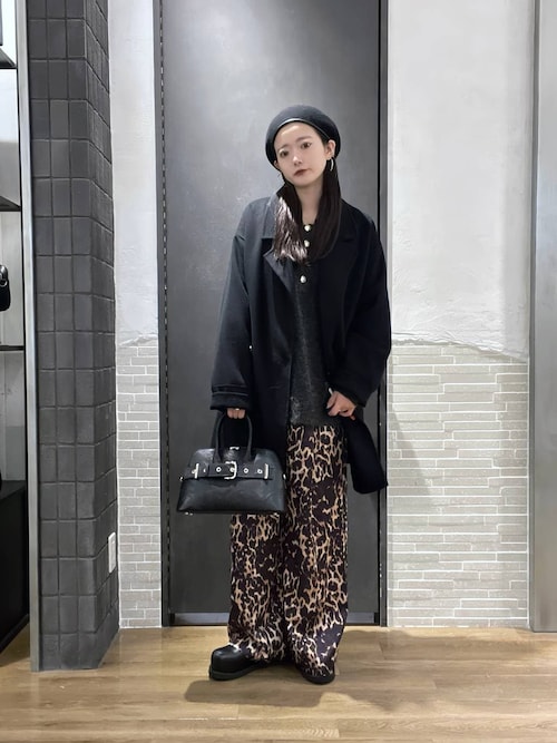 セール】ボリュームクロッグシューズ/581680（その他シューズ