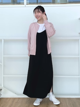 shionさんのコーディネート