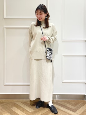 shionさんのコーディネート